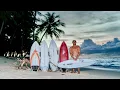 Download Lagu Surfing Telo Islands testing out New DHD Surfboards