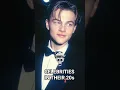 Download Lagu CELEBRITIES IN THEIR 20s#music #actor #hollywood #shorts #fypシ゚viral #viralshorts #countryballs #90s