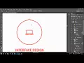 Psd To Html Part 5