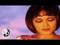Download Lagu Iis Tanjung - Mandul (Official Karaoke)