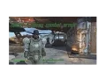 fallout 4 heavy combat armor part 1