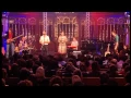 Download Lagu Sela - Welzalig de man - CD/DVD Live in Utrecht