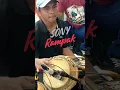 Download Lagu PEMUDA IDAMAN-RENITA SAHER-SONY RAMPAK#dangdutlawas #dangdut #dangdutkoplo