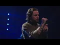Steal My Girl (One Direction Cover) | Capital Up Close Presents Liam Payne With Barclaycard