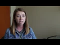Peer Advising How Students Help Students