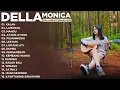 Download Lagu LAMUNAN Akustik Jawa TERBARU 2025 - Full Album Tanpa Iklan (Della Monica Kalah?)