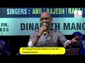 Rang aur Noor ki / रंग और नूर  की बारात / by Rajesh Panwar