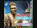 Lagu The best of Obiligbo songs, high-life music.