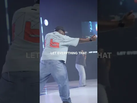 REVIVAL NIGHT IN ONE VIDEO: