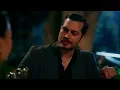 BLOK3 - Git (Lyrics) || Eşref & Rüya