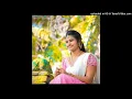 Download Lagu #GAJULA CHEY NAADIRA || New HD Roadshow Mix By || Dj Venkat Smiley ×  @djpraveenrpg