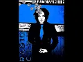 Jack White - I'm Shakin'