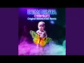 Download Lagu Terpikat (Demi Cinta) - Nonstop House Music