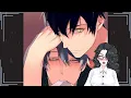 Manhwa Review Love Shuttle by Aeju