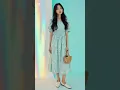 Download Lagu Cute korean women #shorts #cute #ai #women #korean #korea #model #outfit