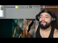 Yll Limani is the Justin Timberlake of Albania🔥🇬🇧🇦🇱 RitaOra & YllLimani - All Natural *UK🇬🇧REACTION*