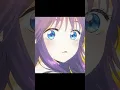Download Lagu Uski Akho me faila kajal 👀💝 || #shorts #anime #wagurikaorukoedit