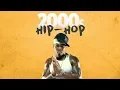 Download Lagu 2000's Hip-Hop Remix | DJ Discretion