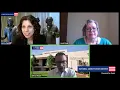Scholar Exchange The Bill of Rights with Linda Monk High Session