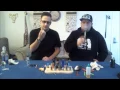 Funky Monkey by DripTonic E juice Review