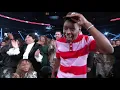 Tyler, the Creator Wins Best Rap Album | 2020 GRAMMYs Acceptance Speech