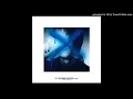 pH-1 - BLAME MY CIRCLE (Feat. JUSTHIS & Owen) (Prod. by GRAY)
