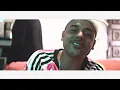 Mc Marks e Mc Robs - Fé no Pobre Louco (Clipe Oficial) DJ Koringa Mpc e Petter