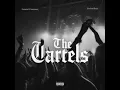 Da Soul Boyz ft General C'mamane - The cartels