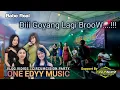 Download Lagu Performance ONE EDYY MUSIC Dalam Acara Khitanan | Live Kandangan @babereal241