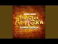 Download Lagu Dân Chơi Biên Giới (Sinkra Remix)