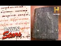 MYSTERIOUS Old Book Makes Rick a HUGE Profit Season 6 Pawn Stars