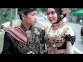 Download Lagu Galang bulan malem sine