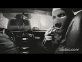 Честер (Небро) - По белому