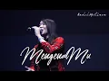 Download Lagu Mengenal-Mu - Rachel Mutiara