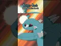Download Lagu ELKE beweging gebruikt door Morrison's Metang #pokemon