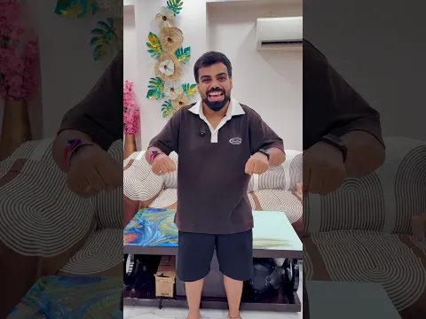 Cow bike chala rahi #youtubeshorts #shorts #gauravaroravlogs