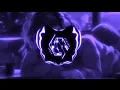 Download Lagu DJ PHONK V3 BY ZEXXO SLOWED REVERB VIRAL 🔥