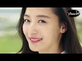 [TAGALOG] YOU ARE MY WORLD-Yoon Mirae (Legend of the Blue Sea OST) by Marianne Topacio