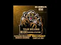 Download Lagu LOVE WILL KEEP US SLOW JAM REMIX(DJ_BRYANHERNANDEZ)