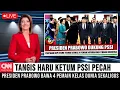 Download Lagu TANGIS HARU KETUM PSSI PECAH SEKETIKA! PRESIDEN PRABOWO BORONG 4 PEMAIN KELAS DUNIA SEKALIGUS