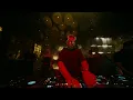 Steve Levi @ Cavo Dubai 2026 | FULL DJ SET