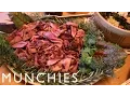 The MUNCHIES Guide to Washington Island Gourmet