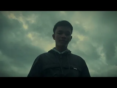 Ainigma - Trailer