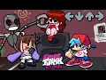 Download Lagu PghLFilms Rages Over a \