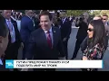 🔴 URGENT Putin proposed a meeting with Trump and Xi without Zelensky #новости #одиндень