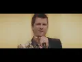 The Afters - Live On Forever (Official Music Video)