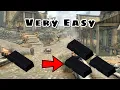 Item Duplicate Glitch INFINITE RESOURCES - Skyrim Glitches