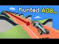 Download Lagu I Tried to Beat UNBEATEN Author Times...