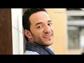 Hussein Deek - Jamalek Ma Byekhals/ حسين الديك - جمالك ما بيخلص