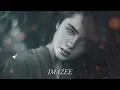 Download Lagu Best of Imazee Deep house Tbilisi play